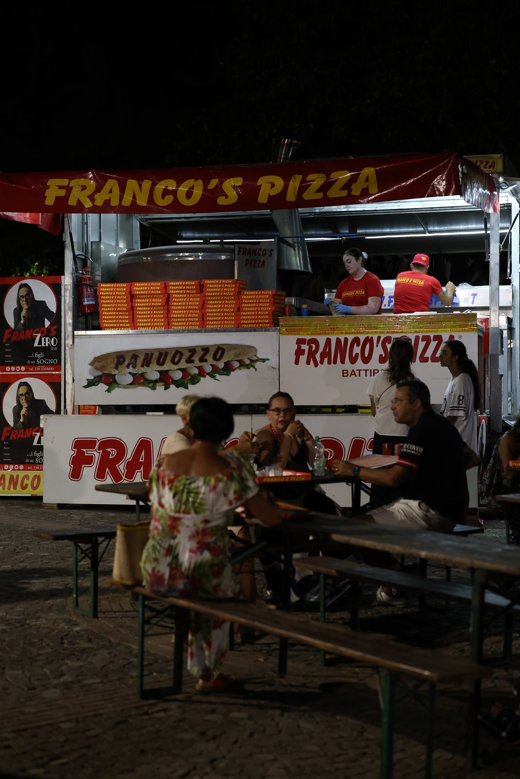 Tipico Battipagliese 2025 — foto 6