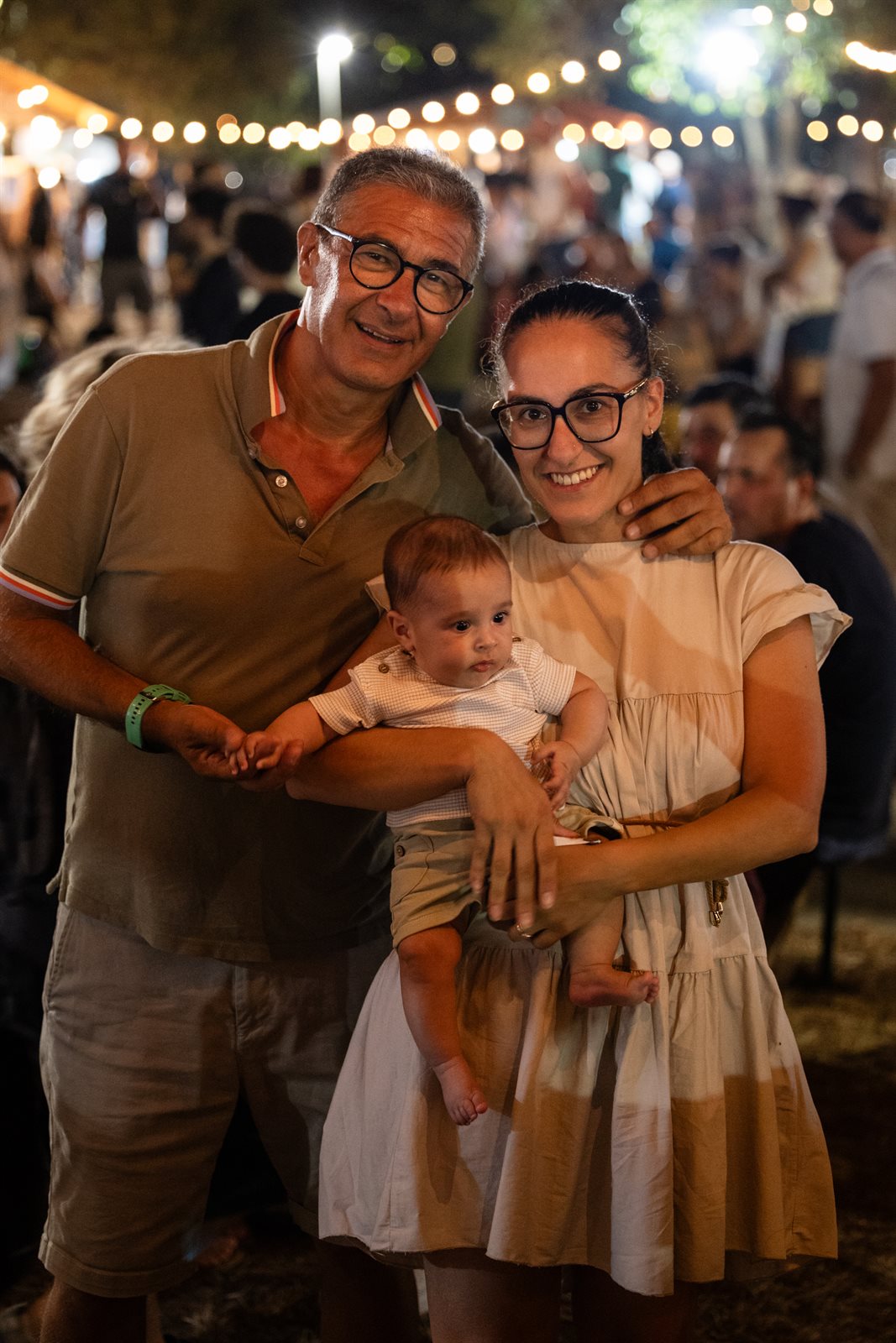 Tipico Battipagliese 2025 — foto 29