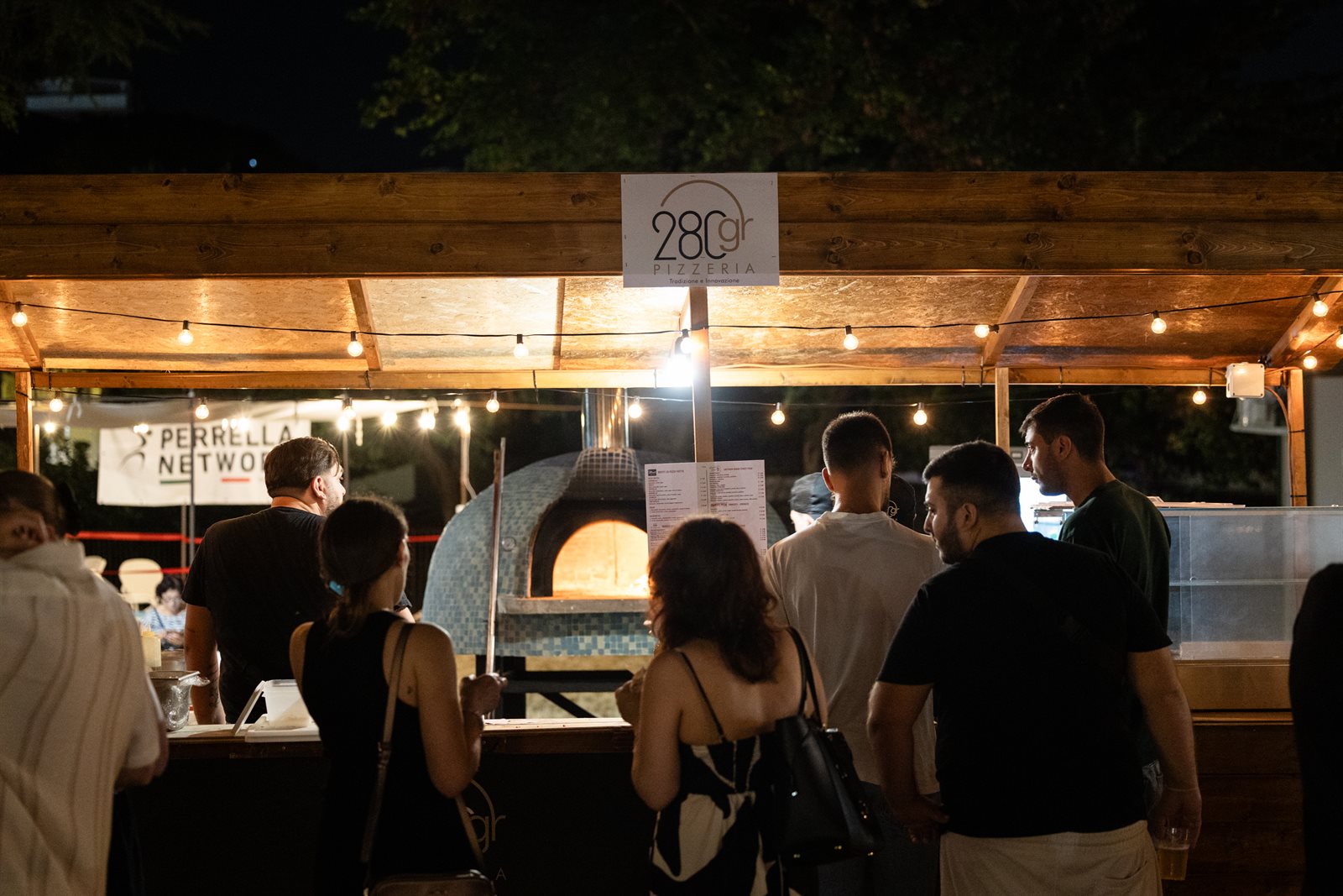Tipico Battipagliese 2025 — foto 35