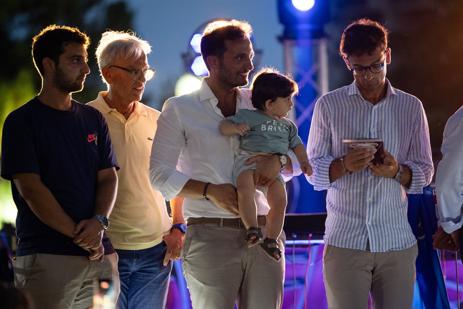 Tipico Battipagliese 2025 — foto 47
