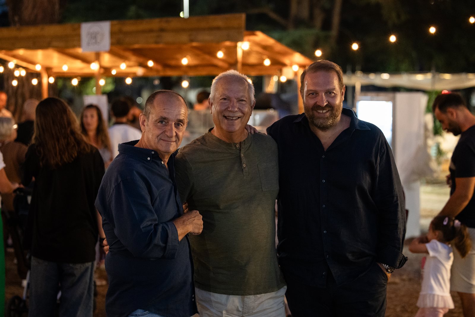 Tipico Battipagliese 2025 — foto 54