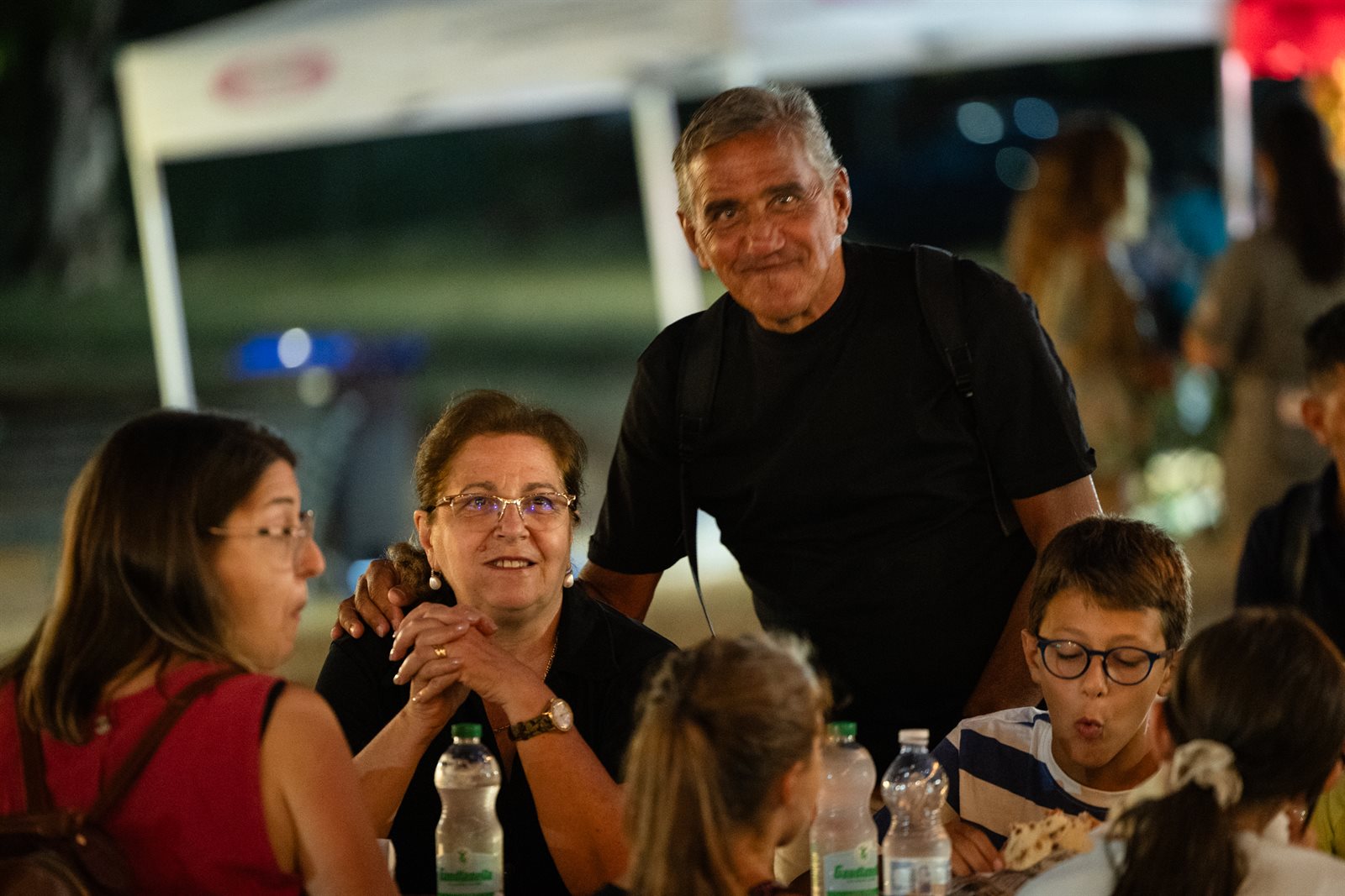 Tipico Battipagliese 2025 — foto 63