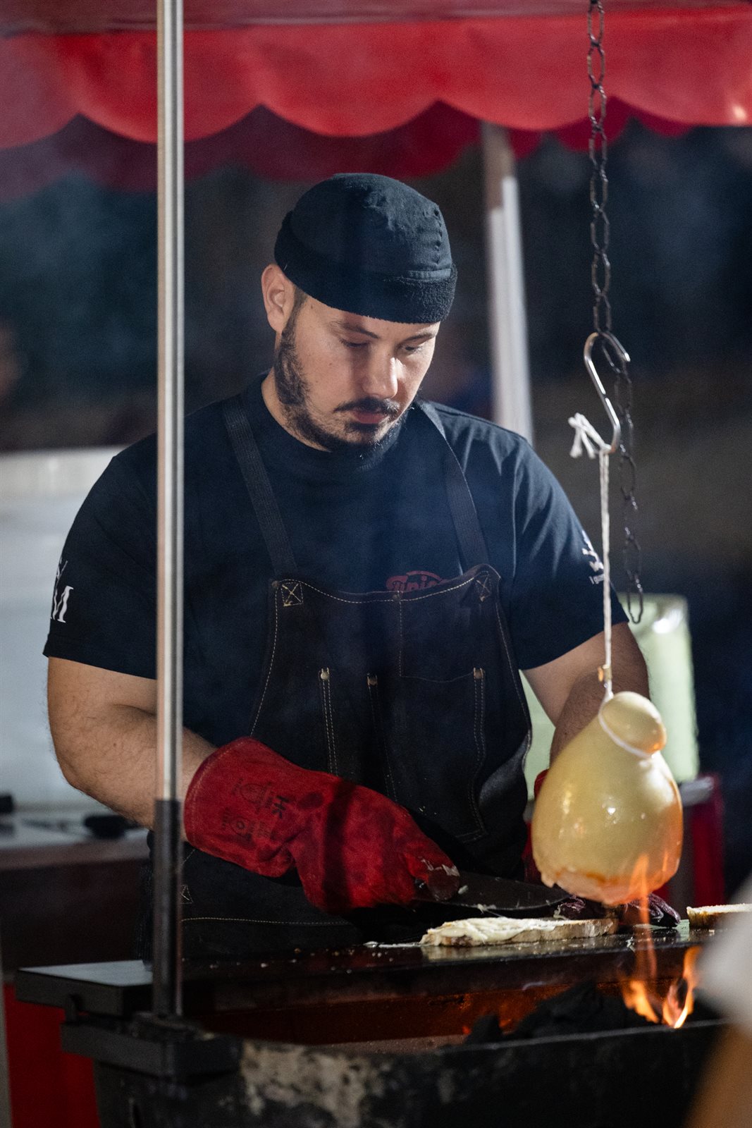 Tipico Battipagliese 2025 — foto 66