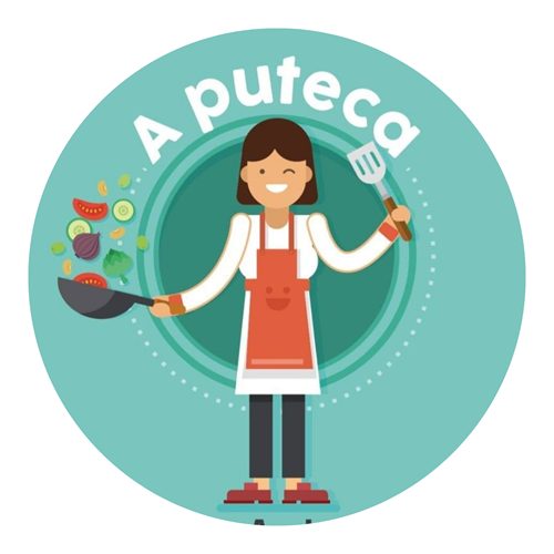 Food partner Tipico Battipagliese