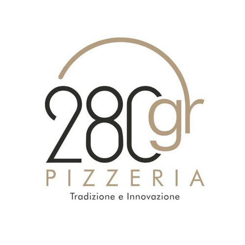 Food partner Tipico Battipagliese