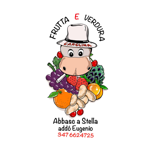 Food partner Tipico Battipagliese