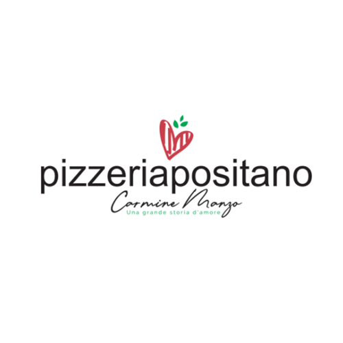 Food partner Tipico Battipagliese