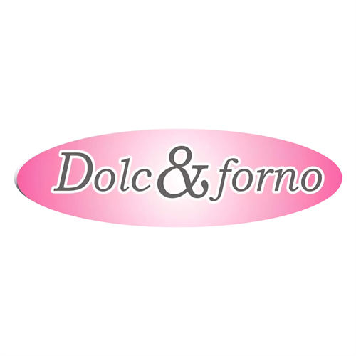 Food partner Tipico Battipagliese