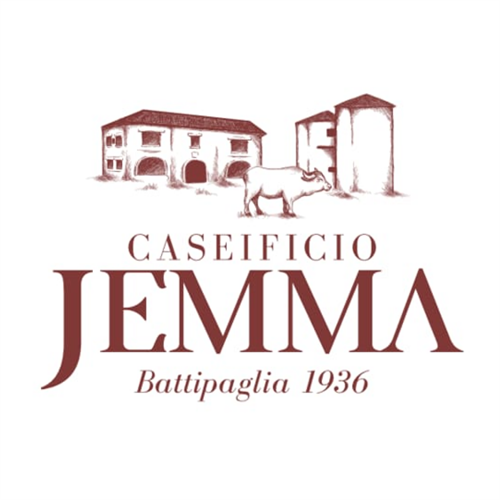 Food partner Tipico Battipagliese