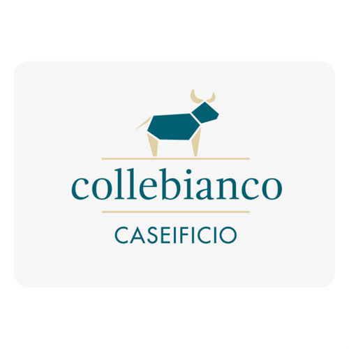 Food partner Tipico Battipagliese