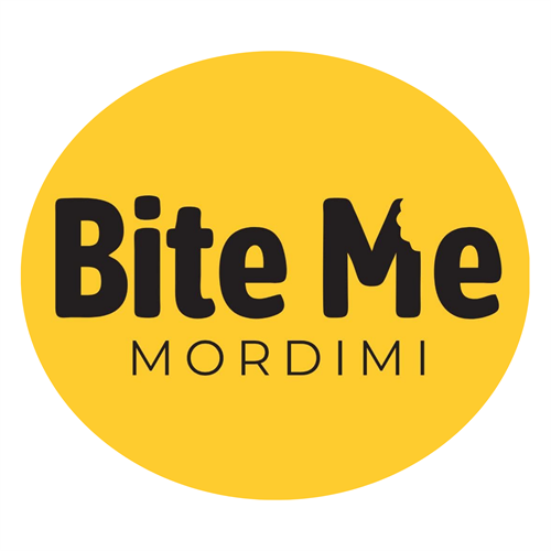 Food partner Tipico Battipagliese