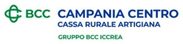 BCC Campania Centro