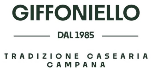 Giffoniello — Tradizione Casearia Campana